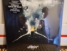 Further by The Chemical Brothers (Record, 2017) Green Vinyl, 887/1000, SEALED