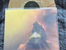 New Ltd Signed Mizmor 2lp, Cairn, Dragged Into Sunlight, Thou, Gaerea,Hell,Tombs