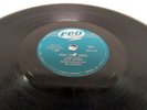SCARCE  Dodie Stevens PINK SHOE LACES / COMING OF AGE Rock 78