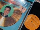 Elvis Presley GOLD RECORDS VOL 3 LSP-2765 (USA 1970 RARE RIGID ORANGE) SHRINK
