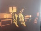 CHARLY GARCIA- PARTE DE LA RELIGION-LP