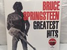 Bruce Springsteen Greatest Hits Target Exclusive, Vinyl *New