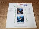 AUTOGRAPHED 1975 VG+ Elvis Sings Wonderful World Of Christmas ANL1-1936 LP33