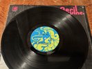 April Wine LP original AQR 502 MS-9056
