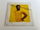 Roy Ayers - Everybody Loves the Sunshine (URBAN UMID1 - 12