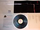 Steely Dan Aja Analog 1977 1st (AB No Scratch) USA ARCHIVE MASTER Ultrasonic CLN