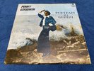 Penny Goodwin - Portrait Of A Gemini (1974) RARE Soul Jazz Sidney Records S-101