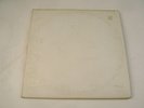 Beatles Vinyl Record LP  