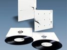 Yann Tiersen - Rathlin From A Distance | The Liquid Hour (2 LP)