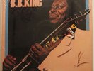 B.B. King Lp King Size On Abc - Sealed / Sealed