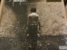 MUDVAYNE LOST AND FOUND - 180-GRAMS GOLD & BLACK VINYL 2-LP SET 