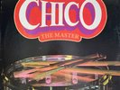 Chico* - The Master (LP, Album, Son) (Very Good Plus (VG+))