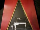 NEW/SEALED Weekends With Adele Live In Las Vegas Limited Edition Vinyl Box Set