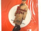 BENNY HILL- Ernie (The Fastest Milkman In The West) Vinyl Picture IMPORT NEW
