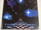 Limbonic Art Epitome Of Illusions LP Black Metal Vinyl Colored Vinyl Emperor