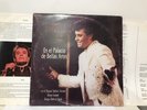 Juan Gabriel ‎En El Palacio De Bellas Artes  2 Lp Gatefold (VG+) México