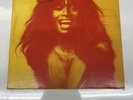 RA45-  LP Funk Soul  Claudia Lennear Phew Warner Bros 1973 record album Vinyl