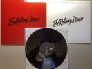 The Rolling Stones 1984 MFSL Original Master Recordings “Get Yer Ya-Ya’s Out”