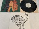 Guttermouth – Friendly People VINYL LP 1994 Nitro Records 15801 1 NM- / NM- PUNK