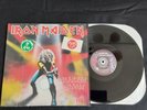 Iron Maiden   Maiden Japan   Special Offer Mini LP in Shrink [Harvest MLP 15000]