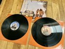 1995 CHEMICAL BROTHERS EXIT PLANET DUST VINYL LP NM