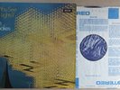 Rab Noakes-Do You See the Lights? UK Decca folk lp