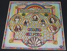 Lynyrd Skynyrd, Second Helping  MCA-413, 1974 EX/NM f/ Music Biz Exec Estate LP