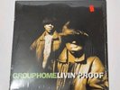 GROUP HOME - 12