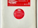 Souls of Mischief 93 til Infinity Instrumentals 2LP Rare
