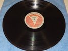 PRESENTANDO ORQUESTA RUBBY HADDOCK RARE UNIART DEEP GROOVE LP UAL 502 NO COVER G
