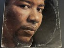 Willie Hutch - The Mack Motown M766LW Vinyl Oakland Pimp Movie Bay Area Classic