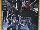THE DOORS Strange Days ORIGINAL 1967 FACTORY SEALED PROMOTIONAL PRESSING