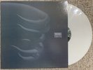Tool Undertow Original 1993  Grey Vinyl Promo LP RARE VG+/VG+