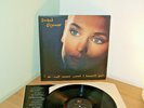 SINEAD O'CONNOR I DO NOT WANT WHAT I HAVEN'T GOT  UK 1ST PRESSING 1990