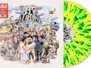 A Day to Remember **Big Ole Album Vol. 1 *NEW COLORED RECORD LP VINYL INDIE