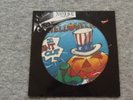 Helloween - I want Out - 12