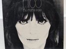 NICO The Marble Index ORIGINAL 1968 Vinyl LP Elektra Records    (40401)