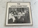The Lewis Connection - 1979 - First Pressing - Prince - Conection Minneapolis