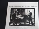 The Style Council Confessions Of A Pop Group 1988 MINT    LP