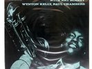 HANK MOBLEY SOUL STATION BLUE NOTE LNJ80080 Japan Japan INSERT VINYL LP