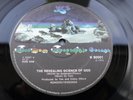 Yes TALES FROM TOPOGRAPHIC OCEANS 1973 UK Double LP 1st Press MINT ARCHIVE HEAR