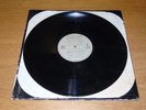 PAUL McCARTNEY - Stranglehold - 1986 US Capitol 2-track 12
