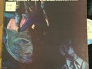 Art Blakey The Witch Doctor VG+ 1st RVG Blue Note lp Lee Morgan Wayne Shorter