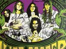 ALICE COOPER - BILLION DOLLAR BABIES  - TRILLION DOLLAR 3LP VINYL - SIGNED New