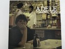 Hometown Glory [Single] [7 inch Vinyl Disc] by Adele (Vinyl Record)