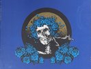 THE GRATEFUL DEAD The Story of The Grateful Dead 2nd Edition SEALED 14LPs