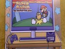 Paper Mario Nintendo N64 Soundtrack Vinyl Record - The Thousand Year Door #10/20