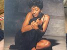 ANITA BAKER/RAPTURE/1986/VG+