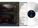 Black Sabbath - Tyr Ultra Clear Vinyl LP Remastered (New)