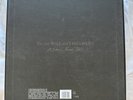 OPETH - The Last Will And Testament Deluxe Boxset(opened/like New)